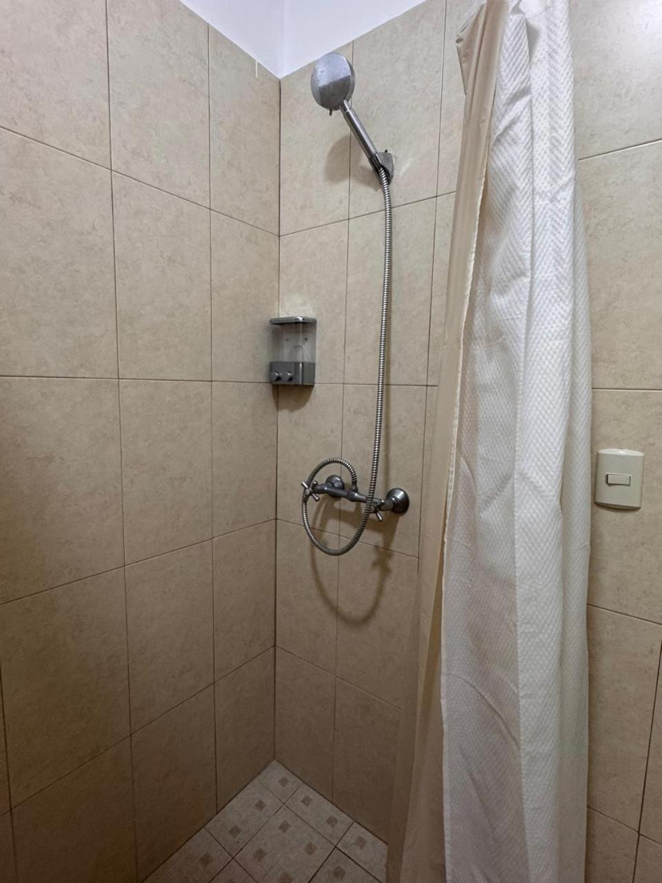 Appartamento Ricardo Escalon Vip, Wellness Star *